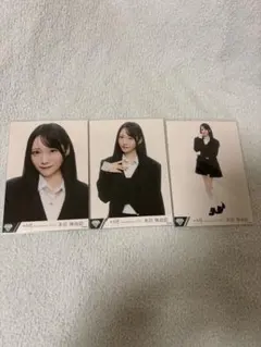 2026年最新】本田珠由記 生写真 コンプの人気アイテム - メルカリ