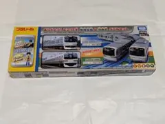 GM クロスポイント 小田急3000形 1次車 未塗装6輌キット - メルカリ