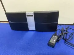 2026年最新】x-smc22-sの人気アイテム - メルカリ