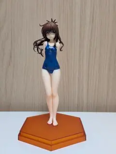 2026年最新】pop up parade toloveるの人気アイテム - メルカリ