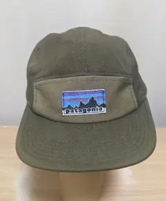 TOTG Tour Novelty Jet Cap (Uzi Matcha) - メルカリ