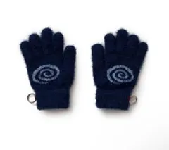【即完売】SOL soonerorlater GuruGuru 手袋 Sol FUC 手袋 レッド - メルカリ
