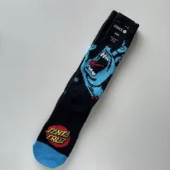 新品 STANCE スタンス ソックス　靴下　1足セットのサムネイル