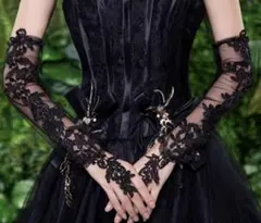 Item thumbnail for item ac900a06-e3b7-4463-bc6b-c09420280a16