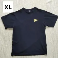 ORIX Buffaloes WW! 24 Tシャツ ネイビー XLのサムネイル