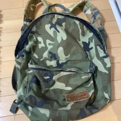 2026年最新】eastpak 迷彩の人気アイテム - メルカリ