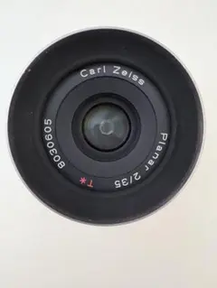 2026年最新】contax g1の人気アイテム - メルカリ