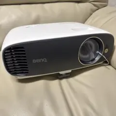 2026年最新】HT2550の人気アイテム - メルカリ