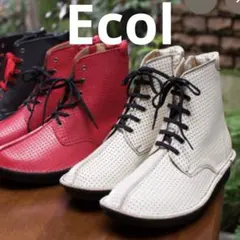2026年最新】ECCO 23.5の人気アイテム - メルカリ