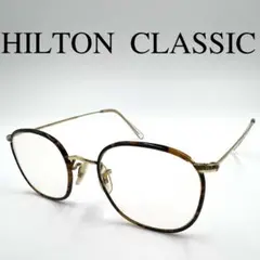 2025年最新】ヒルトンクラシックの人気アイテム - メルカリ