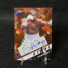 2025年最新】メイウェザー サインの人気アイテム - メルカリ