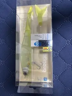 ブルージュ150SS ラメメタルアユ ヒフミ - メルカリ