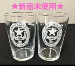 Item thumbnail for item 9b593386-94cf-49b0-bda5-88b4547e6ffc