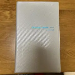 REVIEW BOOK minor 2017-2018