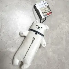 のびいぬ　のび犬　ハチ公　渋谷