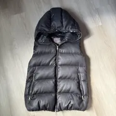 2026年最新】duvetica ダウンベストの人気アイテム - メルカリ