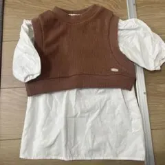 Item thumbnail for item e2e8137b-c50e-4c70-8081-7700cef7bc33