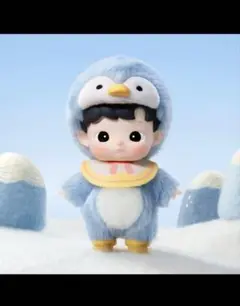 2025年最新】Hacipupu penguinの人気アイテム - メルカリ