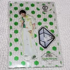 2025年最新】アクリルスタンドの人気アイテム - メルカリ