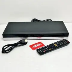 2026年最新】DBR-Z320 中古の人気アイテム - メルカリ
