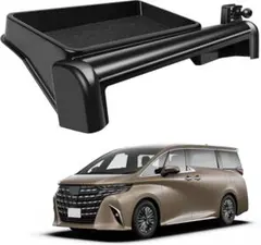 Item thumbnail for item 24d4bdff-83ef-40b8-a2ee-ce9ebd33aa2b