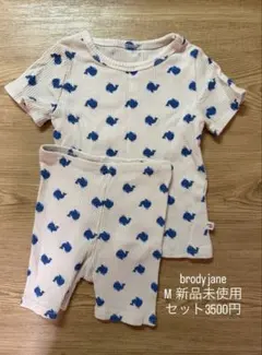 新品】tinycottons バード Tシャツ 4y - メルカリ