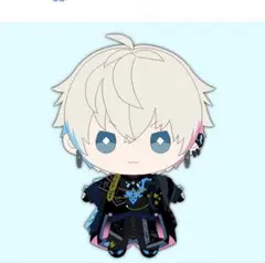 Item thumbnail for item c859bc2a-7f41-4735-9620-244eaa0af94b