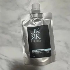 Lekarka シャンプー トリートメント セット フォロー割専用出品 Lekarka レカルカ vivorka momo モイスチャースムージングシャンプー