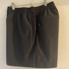 傷あり格安！TEATORA Wallet Shorts テアトラ - メルカリ