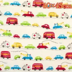 ホーミーコレクション