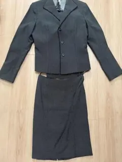 Item thumbnail for item 06f678b1-d8b8-4859-8d3b-90df80072d93