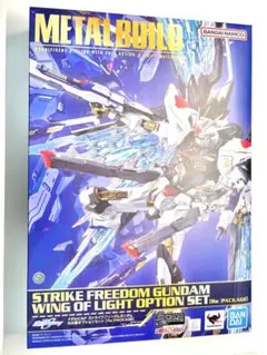 Item thumbnail for item bd512a47-210c-4a2a-928b-9ce720dee703