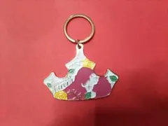 Item thumbnail for item 179d2f24-0924-4d3a-952a-4b4b65a6ef45