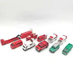 2026年最新】トミカ 廃盤の人気アイテム - メルカリ