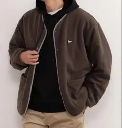 (ビーミング ライフストア by ビームス)B:MING LIFE STORE