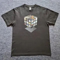 2026年最新】ケツメイシ Tシャツの人気アイテム - メルカリ
