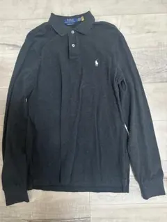 Polo Ralph Lauren ポロシャツ