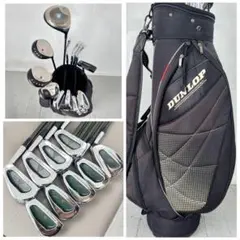 2026年最新】BRIDGESTONE GOLF セット内容：キャディバッグ ゴルフ