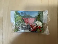 マル様 リクエスト 2点 まとめ商品