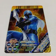 たしも様 リクエスト 3点 まとめ商品