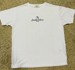 アーノルドパーマー Tシャツ