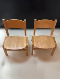 【引き取り限定】IKEA KAUSTBY カウストビー 4脚セット　廃盤 引き取り限定】IKEA KAUSTBY カウストビー 4脚セット 廃盤 - メルカリ