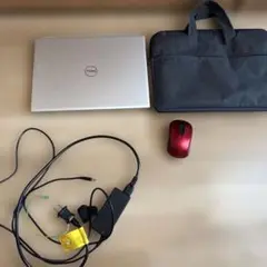 DELL Inspiron14 5425