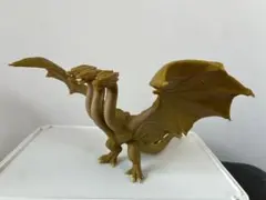 キングギドラ フィギュア