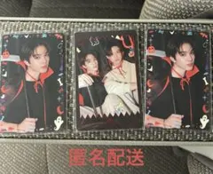 2025年最新】gmmTV トレカ シークレットの人気アイテム - メルカリ