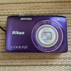 メルカリ
