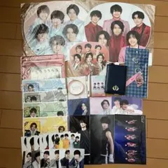 2025年最新】佐藤龍我 うちわの人気アイテム - メルカリ