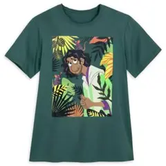 ミラベルと魔法だらけの家　Ｔシャツ