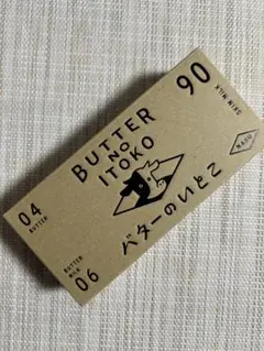 Item thumbnail for item f695ea0e-2fad-475e-b809-77ee05754bc2