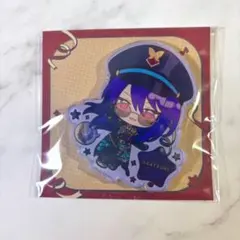 2026年最新】神崎颯馬 アクスタの人気アイテム - メルカリ